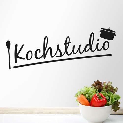 Wandtattoo spruch - ,