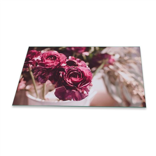 Herdabdeckplatte ceran 90x52 - herdabdeckplatte,