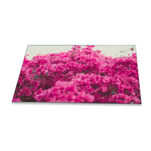 Herdabdeckplatte ceran 90x52 - herdabdeckplatte,