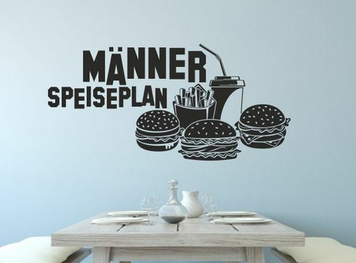 Wandaufkleber wandtattoo - wandaufkleber,