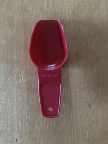Tupperware haushaltshelfer - tupperware,