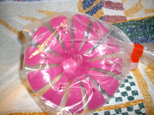 Tupperware schneidhilfe - tupperware,
