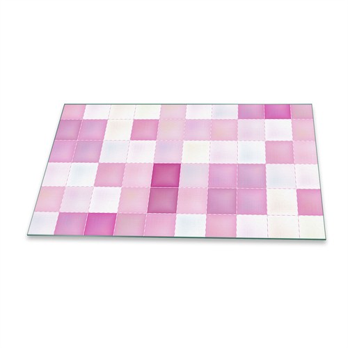 Herdabdeckplatte ceran 90x52 - herdabdeckplatte,