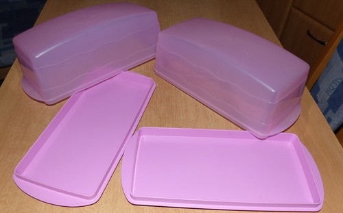 Tupper junge welle - x,