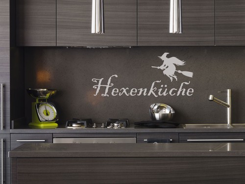 S183 xxl wandtattoo - s183,