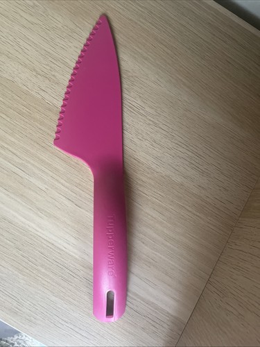 Tupperware kuchenschaufel mit - tupperware,