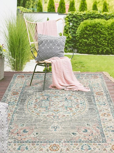 Outdoor teppich terasse küche - outdoor,