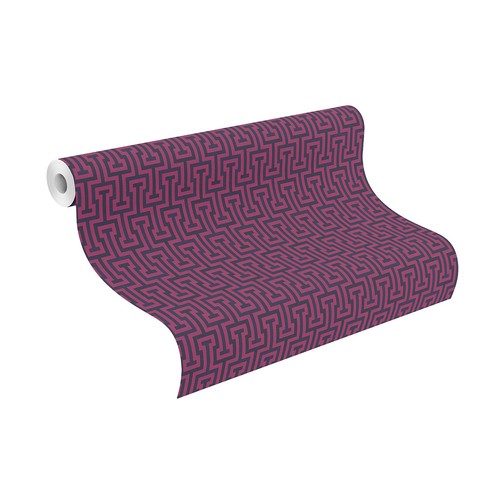 Rasch tapete vanity - vanity, fair