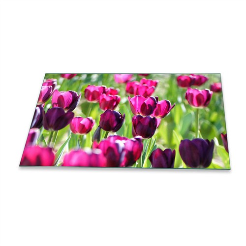 Herdabdeckplatte ceran 90x52 - herdabdeckplatte,