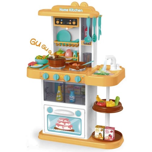 Kinderküche spielküche mit - kinderküche,