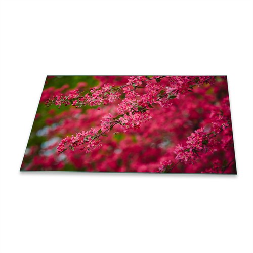 Herdabdeckplatte ceran 90x52 - herdabdeckplatte,