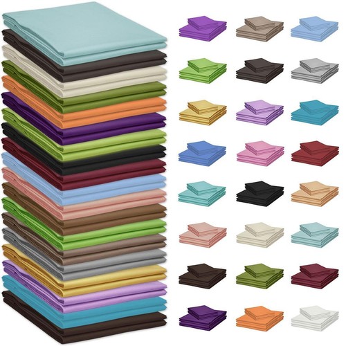 Tischdecke stoff baumwolle - tischdecke,