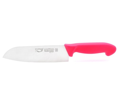 Solingen profi santoku - solingen,