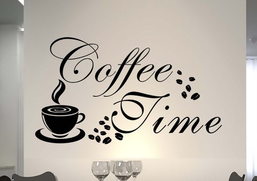 Wandtattoo wandsticker - wandtattoo,
