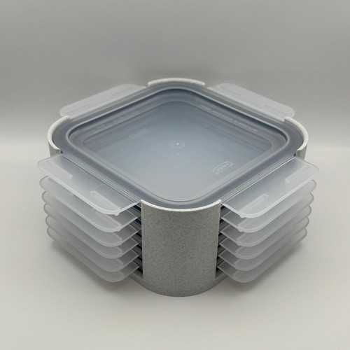 Ikea 365 deckelhalter - ikea,