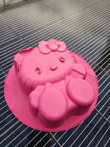 Tupperware silikonbackform - tupperware,