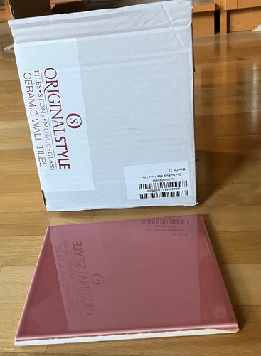 Wandfliesen - oder, küche)