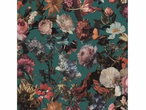 Rasch textil tapete - rasch,