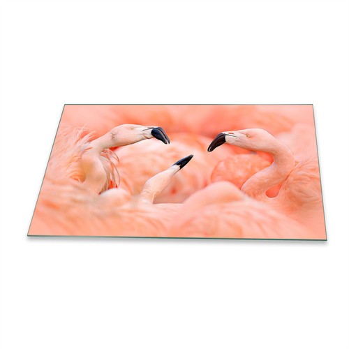 Herdabdeckplatte ceran 90x52 - herdabdeckplatte,