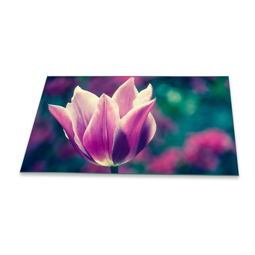 Herdabdeckplatte ceran 90x52 - herdabdeckplatte,