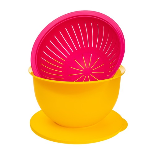 Tupperware junge welle - tupperware,