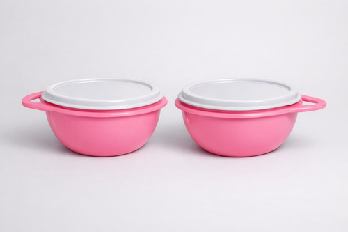 Teilen tupperware maximilian - teilen,