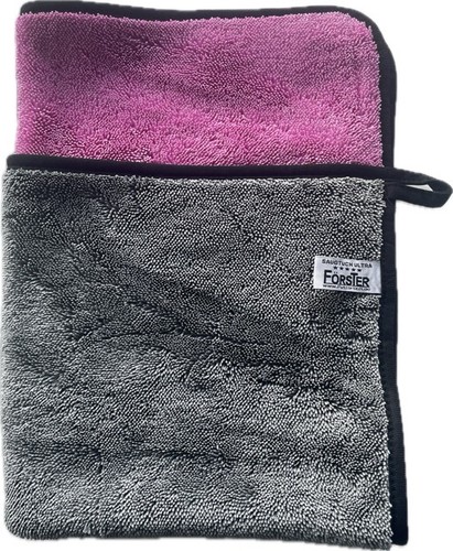 Trockentuch saugtuch - trockentuch,