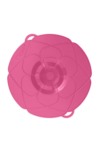 Kochblume universaldeckel - kochblume,