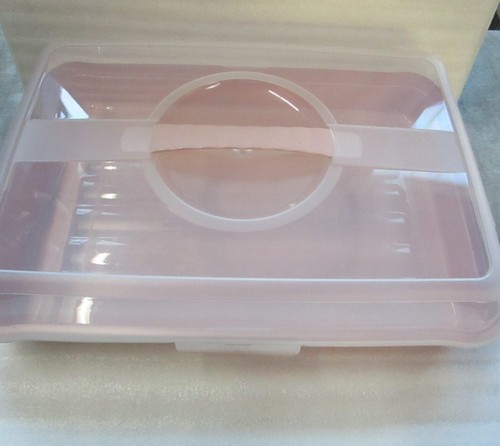 Keeeper sandwich kuchen und - keeeper, -sandwich-,kuchen-und