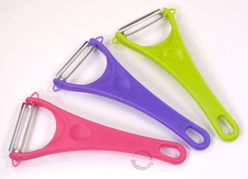 Universalschäler metaltex - universalschÄler, metaltex®